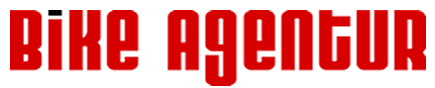 Bikeagentur
