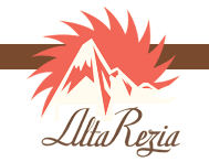 Alta Rezia