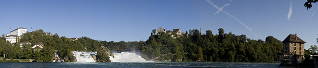 Rheinfall