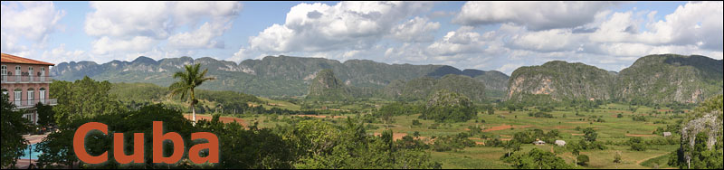 Vinales