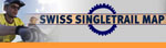 Single Trail Maps